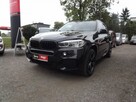 BMW X5 - 1