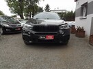 BMW X5 - 2