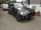 BMW X5 - 3