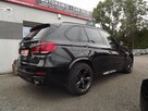 BMW X5 - 4