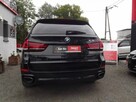 BMW X5 - 5