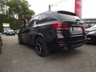 BMW X5 - 6