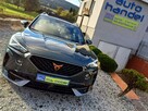 Cupra Formentor 4x4 Gwarancja producenta! - 15