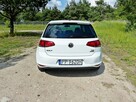 Volkswagen Golf 1.6 TDI*HIGHLINE*Climatronic*Alu*Navi*DRL*Elektryka*Zadbany*ZOBACZ!!! - 10