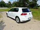 Volkswagen Golf 1.6 TDI*HIGHLINE*Climatronic*Alu*Navi*DRL*Elektryka*Zadbany*ZOBACZ!!! - 13