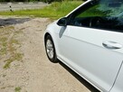 Volkswagen Golf 1.6 TDI*HIGHLINE*Climatronic*Alu*Navi*DRL*Elektryka*Zadbany*ZOBACZ!!! - 14