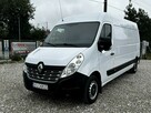 Renault Master L3H2 - 2