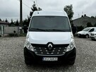 Renault Master L3H2 - 3