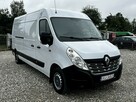 Renault Master L3H2 - 4