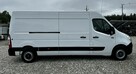 Renault Master L3H2 - 5