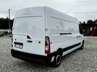 Renault Master L3H2 - 6