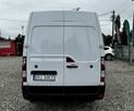 Renault Master L3H2 - 7