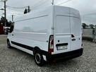 Renault Master L3H2 - 8