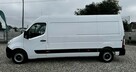 Renault Master L3H2 - 9