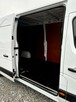 Renault Master L3H2 - 10