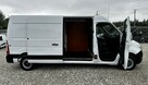 Renault Master L3H2 - 11