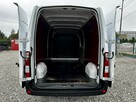 Renault Master L3H2 - 12