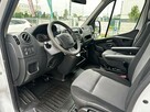 Renault Master L3H2 - 13