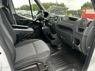 Renault Master L3H2 - 14