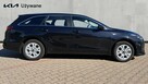 Kia Cee'd 1.5 160km Automat / Salon PL/ Gwarancja do 2030r /  VAT 23 / Kamera .. - 4