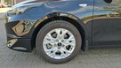 Kia Cee'd 1.5 160km Automat / Salon PL/ Gwarancja do 2030r /  VAT 23 / Kamera .. - 9