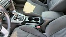 Kia Cee'd 1.5 160km Automat / Salon PL/ Gwarancja do 2030r /  VAT 23 / Kamera .. - 11