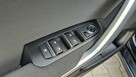 Kia Cee'd 1.5 160km Automat / Salon PL/ Gwarancja do 2030r /  VAT 23 / Kamera .. - 13