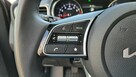 Kia Cee'd 1.5 160km Automat / Salon PL/ Gwarancja do 2030r /  VAT 23 / Kamera .. - 15