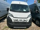 Fiat Ducato FurgonMAXI L3H2 AUTOMAT   | 2.2  180 KM | 13m3 - odbiór natychmiastowy - 1