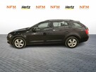 Škoda Octavia 1.6 TDI (115 KM)  Ambition  Salon PL F-Vat - 6