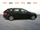 Škoda Octavia 1.6 TDI (115 KM)  Ambition  Salon PL F-Vat - 7