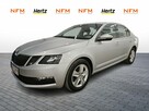 Škoda Octavia 1.6 TDI (115 KM) Ambition Salon PL F-Vat - 1