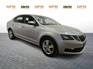 Škoda Octavia 1.6 TDI (115 KM) Ambition Salon PL F-Vat - 3