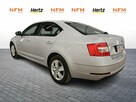 Škoda Octavia 1.6 TDI (115 KM) Ambition Salon PL F-Vat - 4