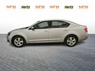 Škoda Octavia 1.6 TDI (115 KM) Ambition Salon PL F-Vat - 6