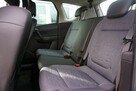 Opel Meriva 1.6 CDTi 110KM, Zarejestrowana, Zadbana, Ekonomiczna, Rok Gwarancji, - 9