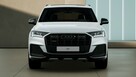 Audi Q7 Oś skrętna_Laser_B&O_Carbon_Hak_Panorama_Kamera360_ACC_Dociąg_S line - 3