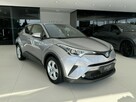 Toyota C-HR Premium, Kamera, FV23%, I-właściciel, Salon Polska, Gwarancja, DOSTAWA - 8