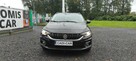 Fiat Tipo - 2