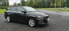 Fiat Tipo - 3