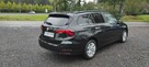 Fiat Tipo - 4