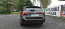 Fiat Tipo - 5