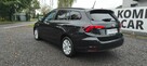 Fiat Tipo - 6