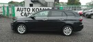 Fiat Tipo - 7