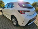 Toyota Corolla 20r Salon Polska 1.8 HYBRID Gwarancja Wersja COMFORT z PAKIETEM TECH - 4