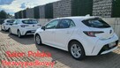 Toyota Corolla 20r Salon Polska 1.8 HYBRID Gwarancja Wersja COMFORT z PAKIETEM TECH - 16