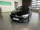 Mercedes CLA 220 1wl, DCT 8G, Bogaty, Bezwypadkowy, Okazja! Faktura VAT - 2