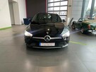 Mercedes CLA 220 1wl, DCT 8G, Bogaty, Bezwypadkowy, Okazja! Faktura VAT - 3