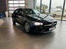 Mercedes CLA 220 1wl, DCT 8G, Bogaty, Bezwypadkowy, Okazja! Faktura VAT - 4