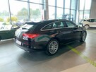 Mercedes CLA 220 1wl, DCT 8G, Bogaty, Bezwypadkowy, Okazja! Faktura VAT - 6